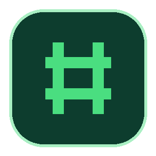 Protocol Generator — #25 Workflows app on Zendesk icon